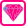 Divine Pheonix Purple Diamond
